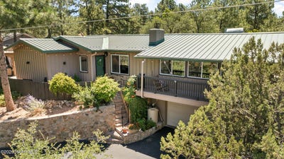 /international/us/1139-w-skyview-drive-prescott-az-110109243525/