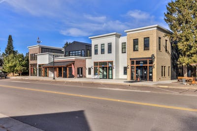 /international/us/10356-main-st-boulder-junction-wi-110104240026/