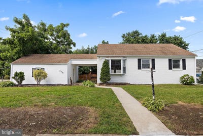 /international/us/115-norwood-avenue-holmes-pa-110100814938/