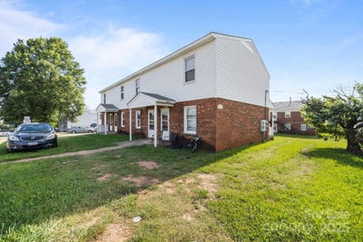 /international/us/1401-e-fifth-street-winston-salem-nc-110100919641/?lang=zh-tw