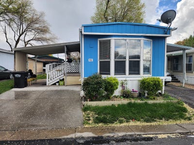 /international/us/4237-w-3225-s-west-valley-city-ut-110107260974/
