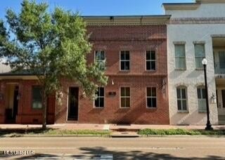 /international/us/216-w-jackson-street-lot-suite-100-ridgeland-ms-110105353221/
