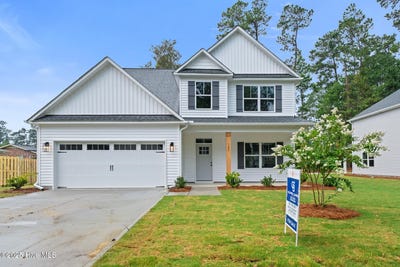 /international/us/105-n-lloyd-street-street-burgaw-nc-110099979168/?lang=zh-tw