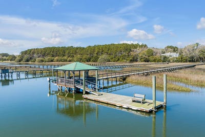 /international/us/1988-long-creek-road-wadmalaw-island-sc-110098195634/?lang=en