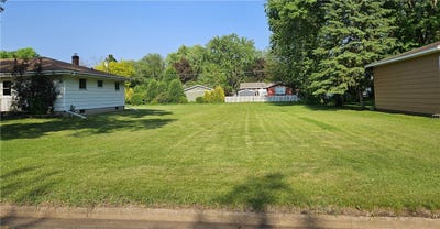 /international/us/1116-douglas-street-ne-menomonie-wi-110099980126/?lang=zh-tw