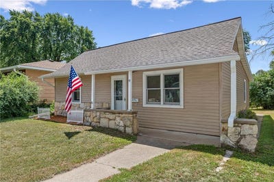 /international/us/19-lenox-street-winona-mn-110100849887/