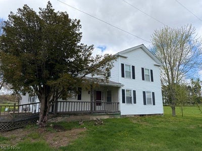 /international/us/9077-state-route-193-road-farmdale-oh-110107457251/