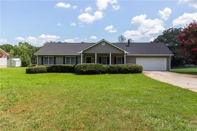 /international/us/374-mcgiboney-road-covington-ga-110108072643/