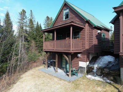 /international/us/270-kirby-road-burke-vt-110107304654/