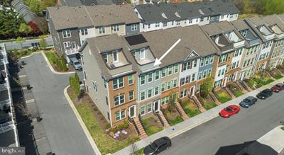 /international/us/13029-martz-street-clarksburg-md-110107515393/