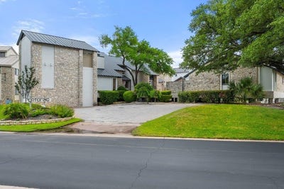 /international/us/103-island-dr-horseshoe-bay-tx-110108360782/