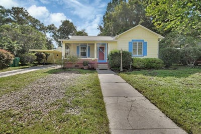 /international/us/435-n-kentucky-avenue-deland-fl-110100994165/?lang=zh-tw