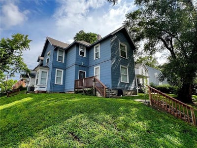 /international/us/428-olive-street-leavenworth-ks-110101195276/?lang=pt