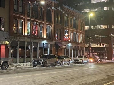 /international/us/1181-elm-street-manchester-nh-110105764779/