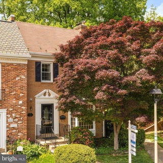 /international/us/7416-eldorado-street-mclean-va-110107844169/