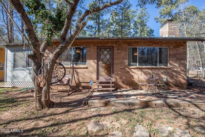/international/us/6413-w-barton-drive-pine-az-110105269313/