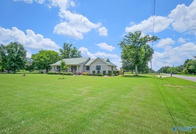 /international/us/24960-traci-lynn-drive-athens-al-110100964983/