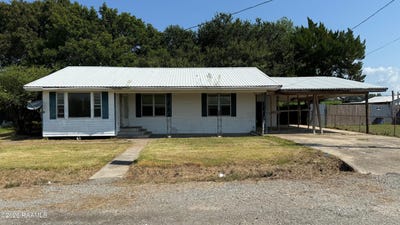 /international/us/1009-j-b-highway-st-martinville-la-110119590282/