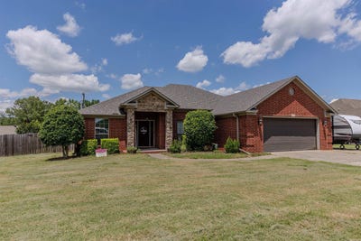 /international/us/416-oakwood-lane-perryville-ar-110099905717/?lang=en