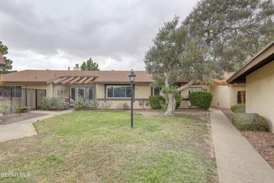 /international/us/10605-park-view-circle-el-paso-tx-110099952074/