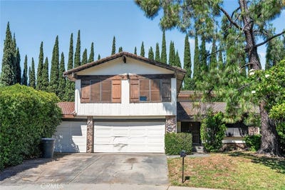 /international/us/1204-squire-court-roseville-ca-110108641457/