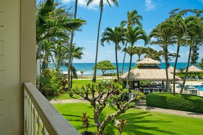 /international/us/440-aleka-pl-kapaa-hi-110107753717/