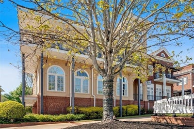/international/us/3132-hill-street-duluth-ga-110101148596/?lang=en