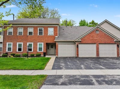 /international/us/52-brookston-drive-schaumburg-il-110107878348/