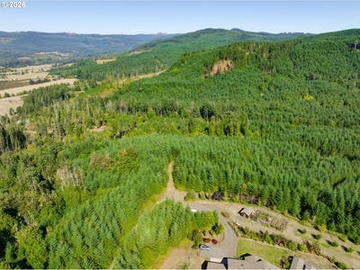 /international/us/mccauley-ridge-dr-springfield-or-110110185732/