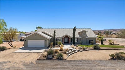 /international/us/4240-mills-street-logandale-nv-110108854008/