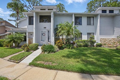/international/us/129-golden-eye-drive-daytona-beach-fl-110099202408/