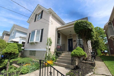 /international/us/50-sterling-avenue-fort-thomas-ky-110099374010/?lang=zh-tw