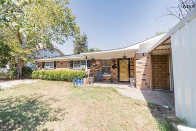 /international/us/306-w-reiman-street-seymour-tx-110098087165/