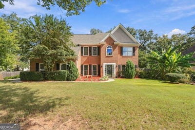 /international/us/475-leggett-drive-lawrenceville-ga-110120455186/