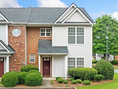 /international/us/801-old-peachtree-road-nw-lawrenceville-ga-110101102563/?lang=it