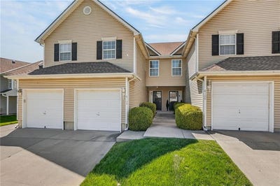 /international/us/8104-n-lawn-avenue-kansas-city-mo-110107312075/