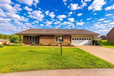 /international/us/1143-derby-road-springfield-oh-110108238934/