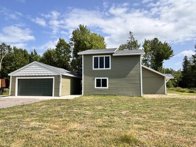 /international/us/3349-lakeshore-dr-sault-ste-marie-mi-110109562838/