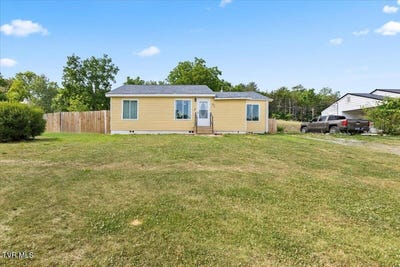 /international/us/82-greenway-street-greeneville-tn-110108234032/