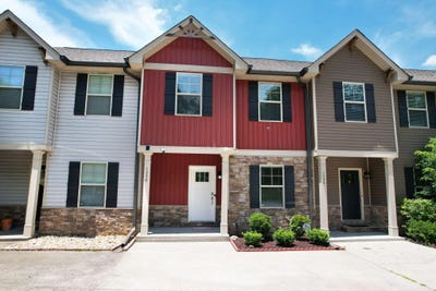 /international/us/1350-weeks-drive-ne-cleveland-tn-110108628287/