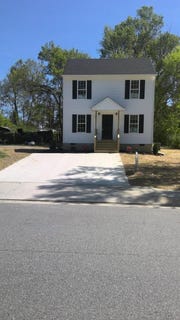 /international/us/306-n-west-ave-blackstone-va-110107169190/