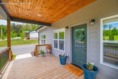 /international/us/55-rustling-pines-road-dunlap-tn-110108797596/