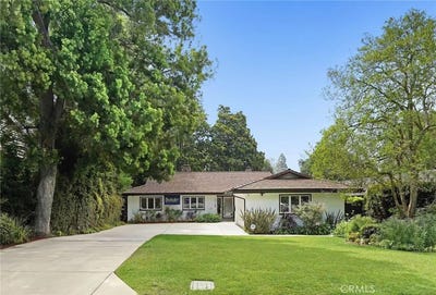 /international/us/1414-wilson-avenue-san-marino-ca-110100262606/?lang=zh-cn