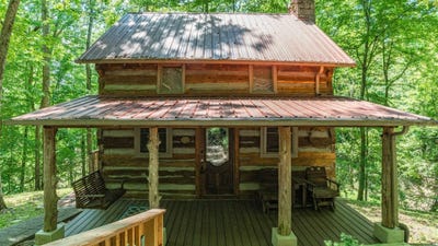/international/us/557-barton-shockley-road-scottsville-ky-110110295975/