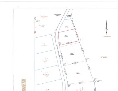 /international/us/willowbrook-lot-5-saltillo-ms-110119945462/