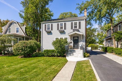 /international/us/306-northwood-road-riverside-il-110107516920/