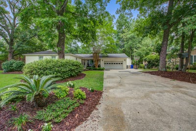 /international/us/1053-planters-curve-mount-pleasant-sc-110108850886/