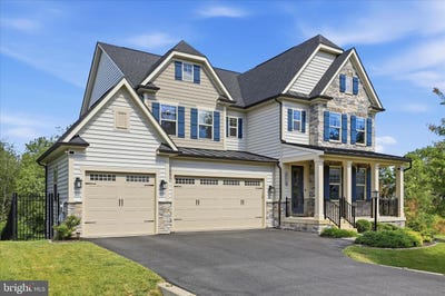 /international/us/7116-starmount-ct-new-market-md-110108816975/