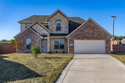/international/us/3522-hanan-street-sherman-tx-110105331197/