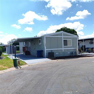 /international/us/2499-e-gerard-avenue-merced-ca-110099104355/?lang=pt